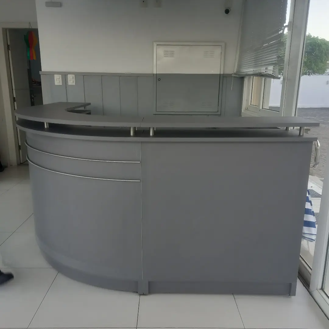 Torre Quente para Forno e Microondas