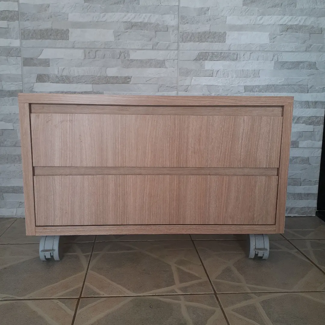 Painel de TV Completo com LED