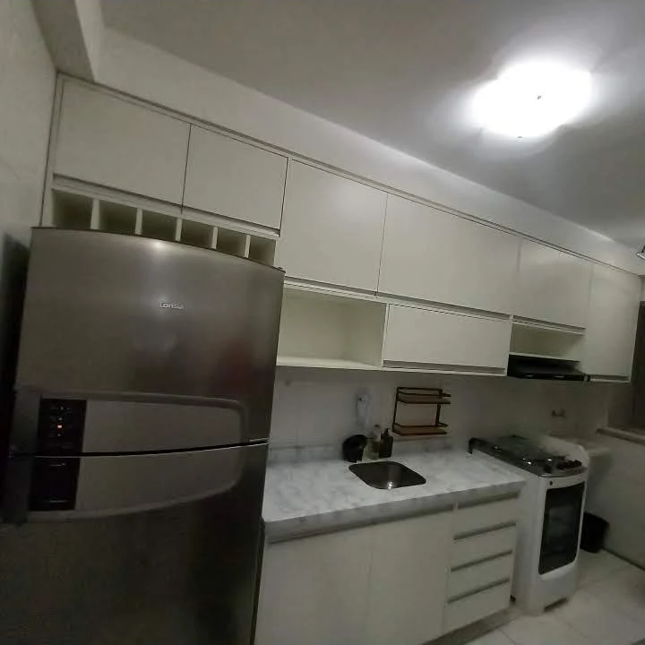 Cômoda Organizadora